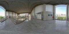 成都市_ 龙泉驿区_ 车城西一路_川师成龙校区 (5)